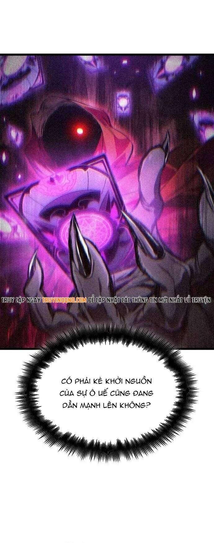 Ánh Sáng Arad Chapter 68 - 25