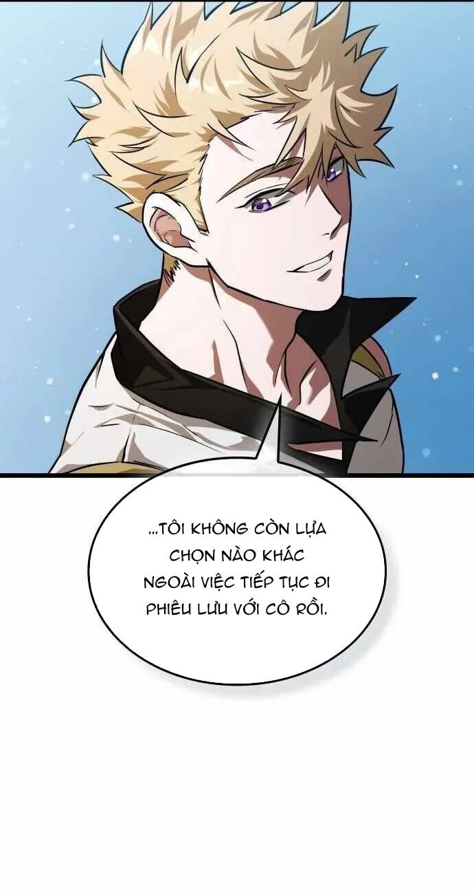 Ánh Sáng Arad Chapter 68 - 28