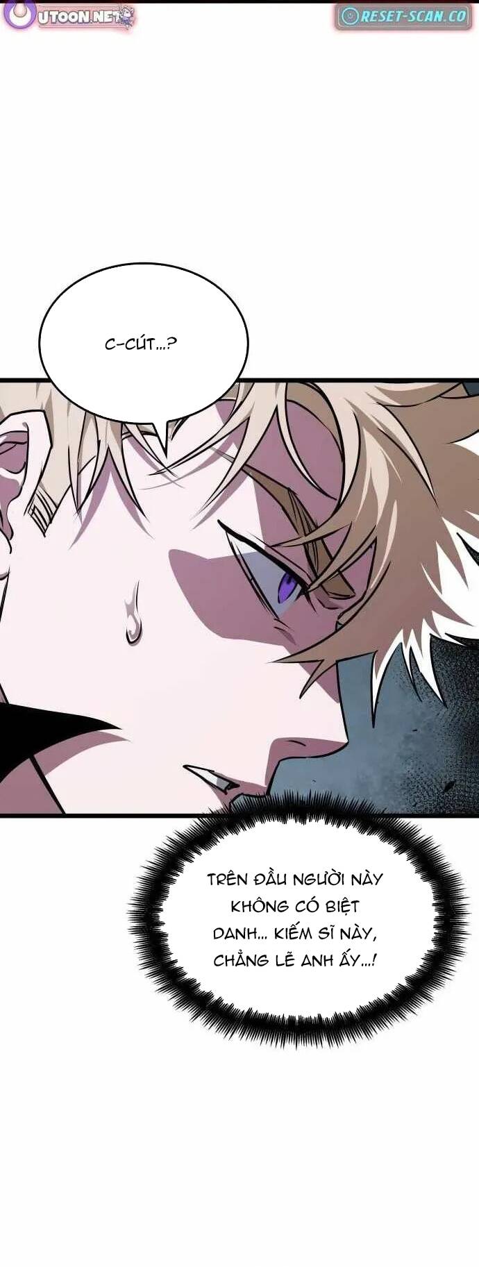 Ánh Sáng Arad Chapter 68 - 38