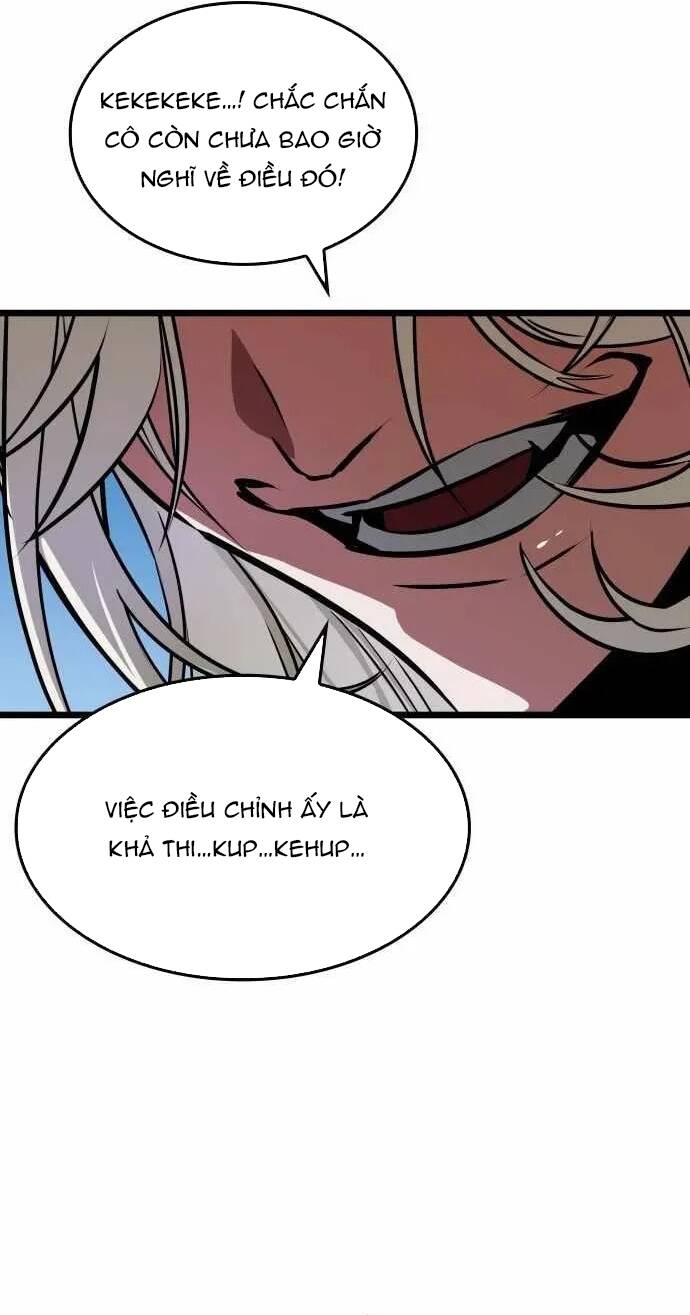 Ánh Sáng Arad Chapter 68 - 44