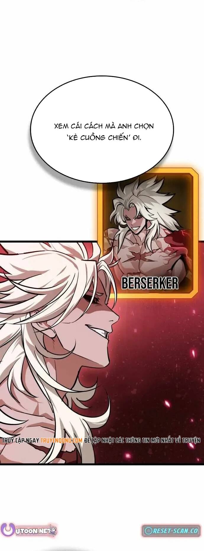 Ánh Sáng Arad Chapter 68 - 47