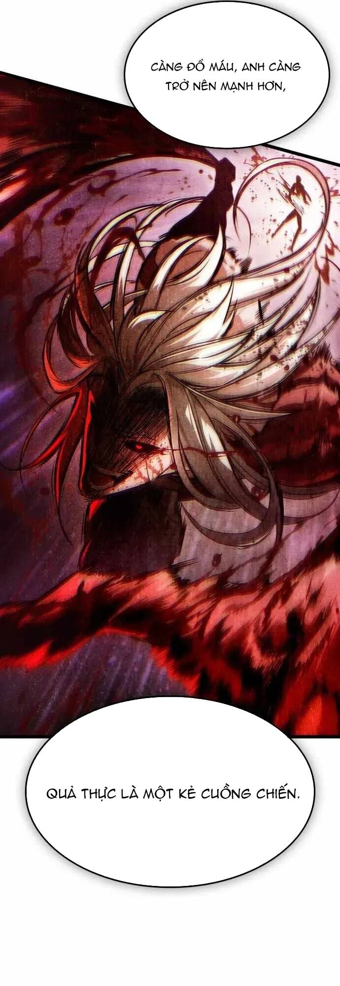 Ánh Sáng Arad Chapter 68 - 49