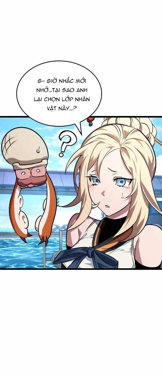 Ánh Sáng Arad Chapter 68 - 51