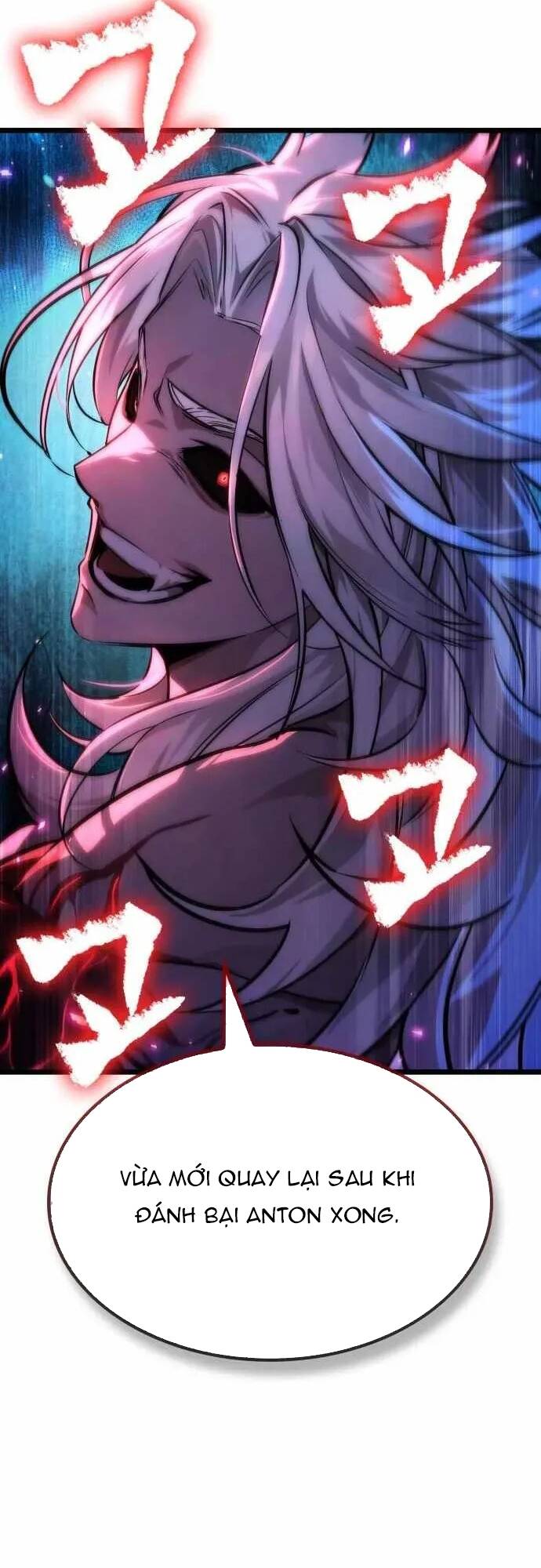 Ánh Sáng Arad Chapter 68 - 56