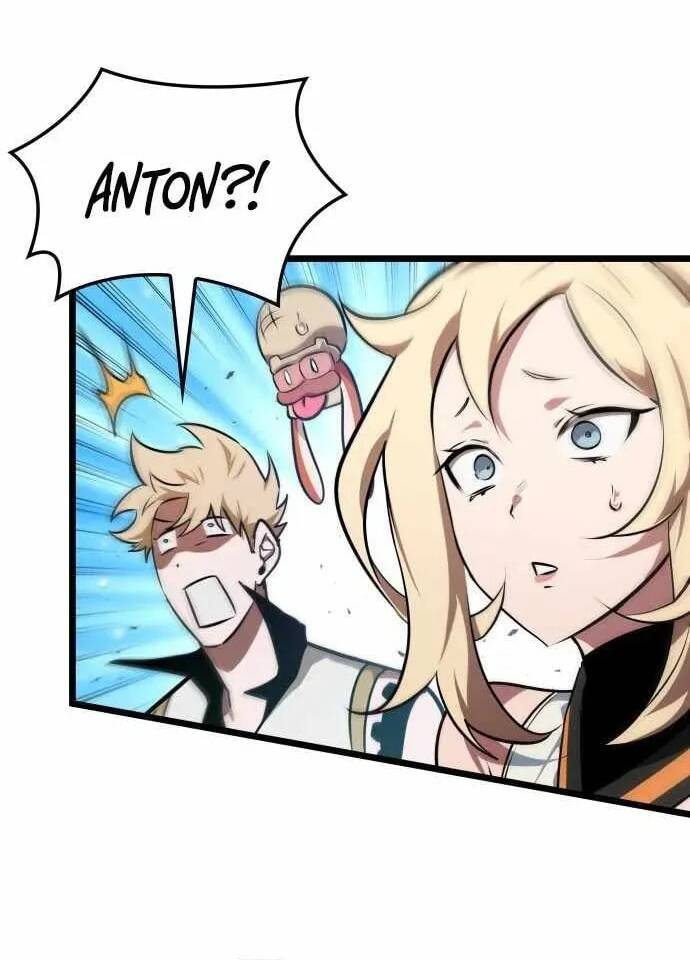 Ánh Sáng Arad Chapter 68 - 57