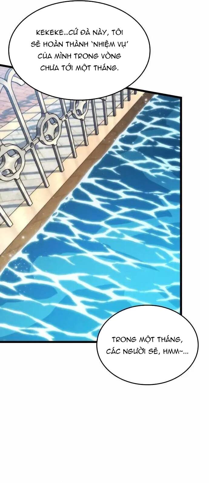 Ánh Sáng Arad Chapter 68 - 58