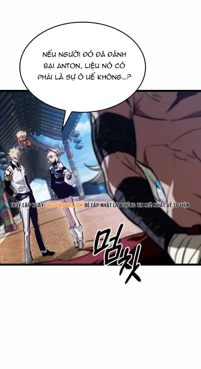 Ánh Sáng Arad Chapter 68 - 61