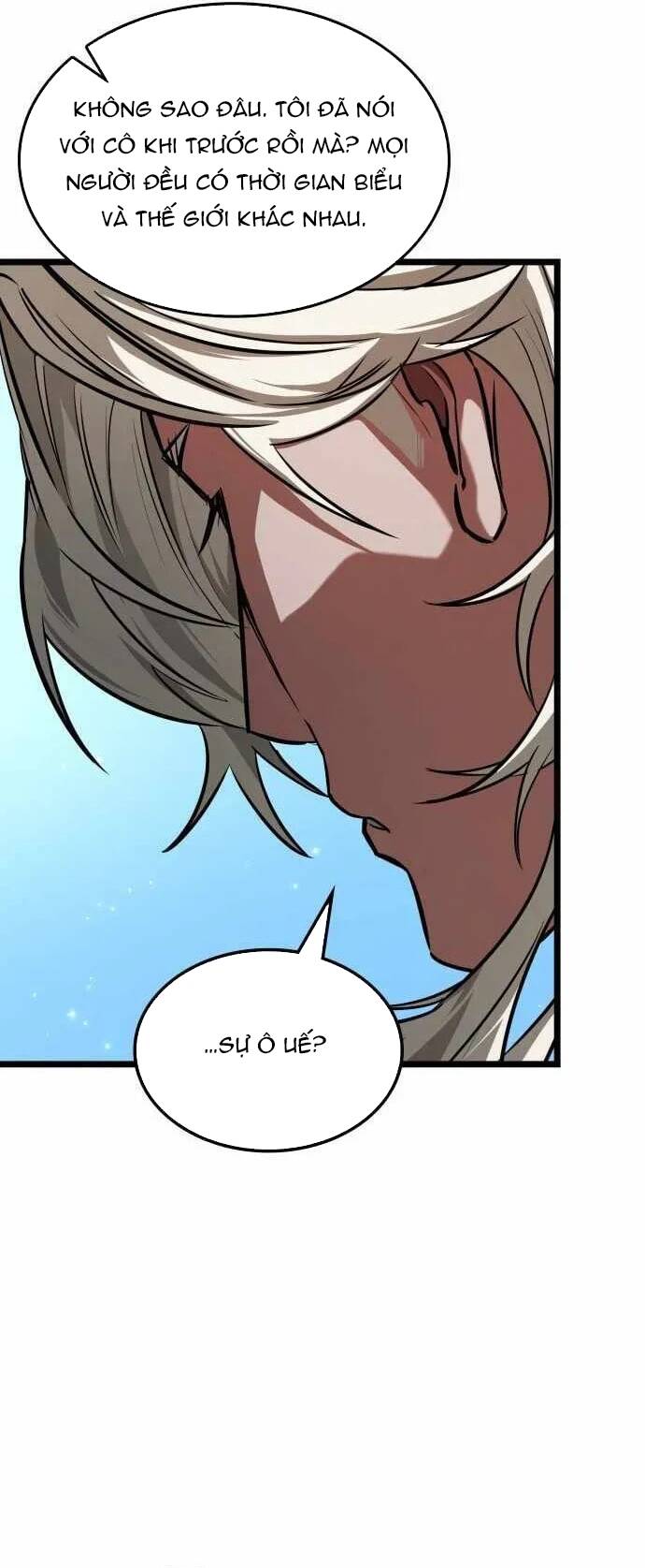 Ánh Sáng Arad Chapter 68 - 62