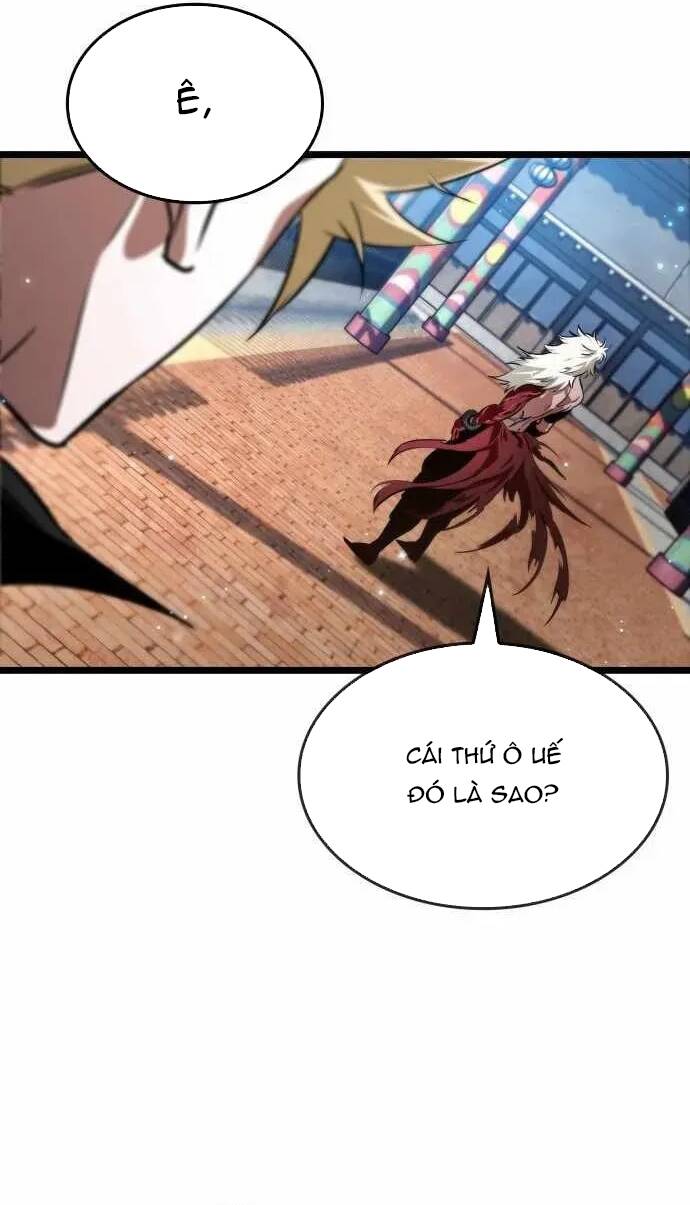 Ánh Sáng Arad Chapter 68 - 63