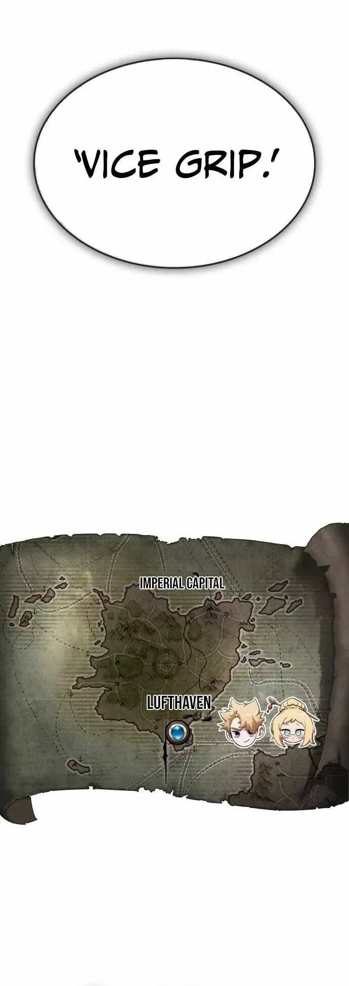 Ánh Sáng Arad Chapter 68 - 70