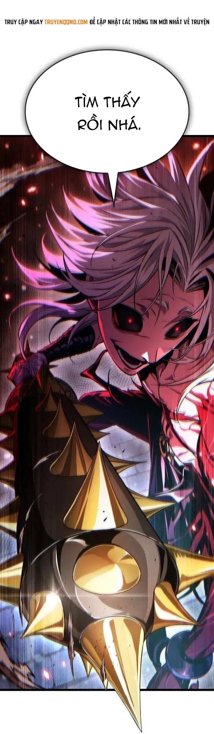 Ánh Sáng Arad Chapter 69 - 2