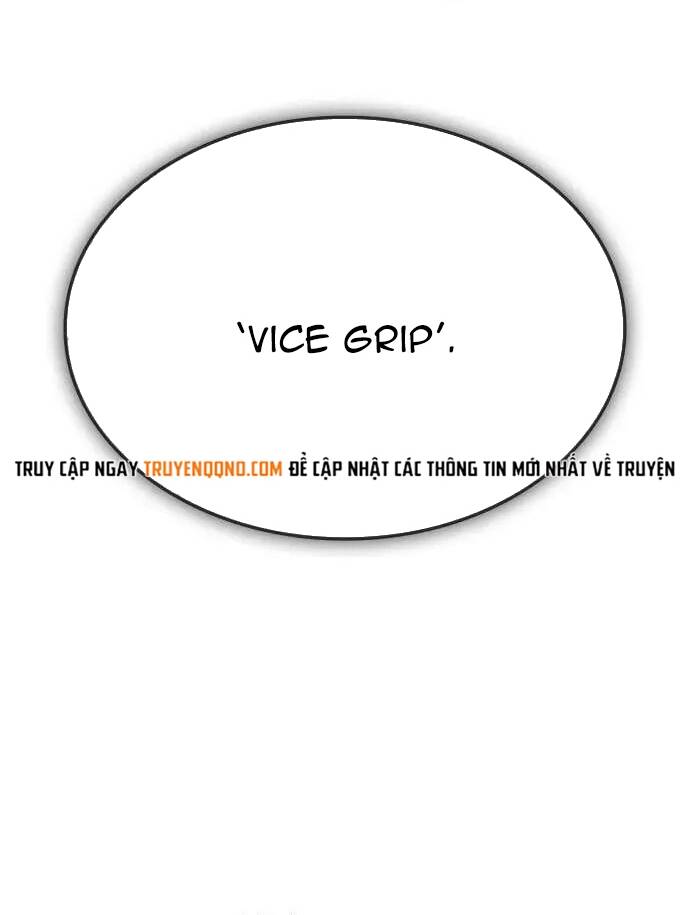 Ánh Sáng Arad Chapter 69 - 3