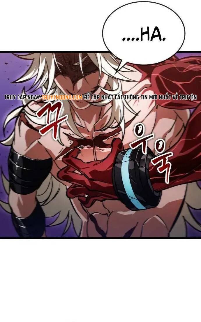 Ánh Sáng Arad Chapter 69 - 5