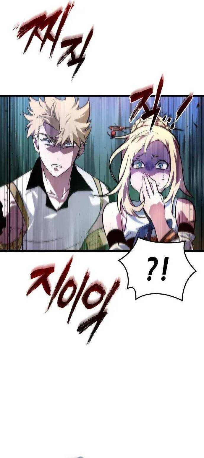 Ánh Sáng Arad Chapter 69 - 6