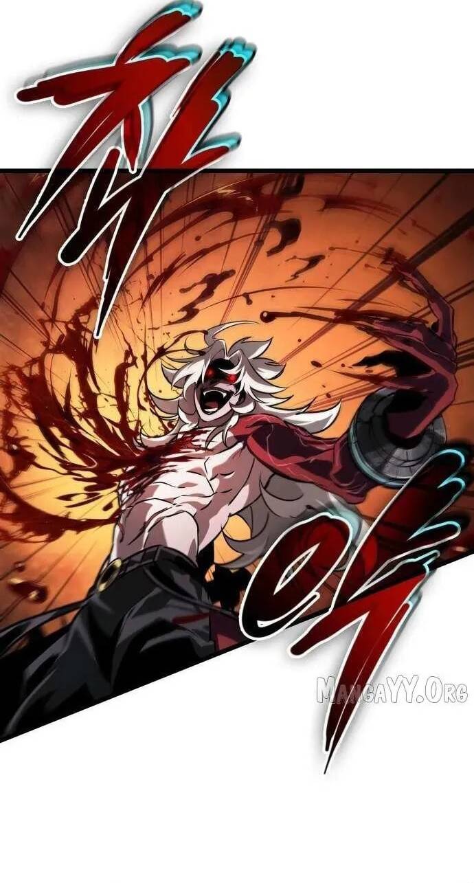 Ánh Sáng Arad Chapter 69 - 7