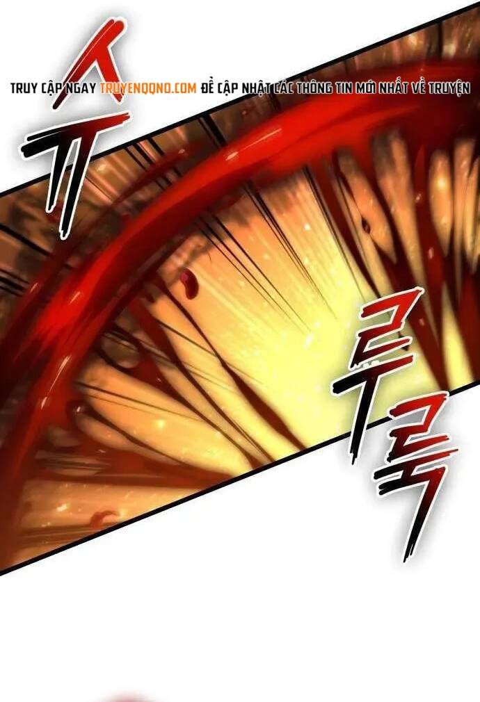 Ánh Sáng Arad Chapter 69 - 8