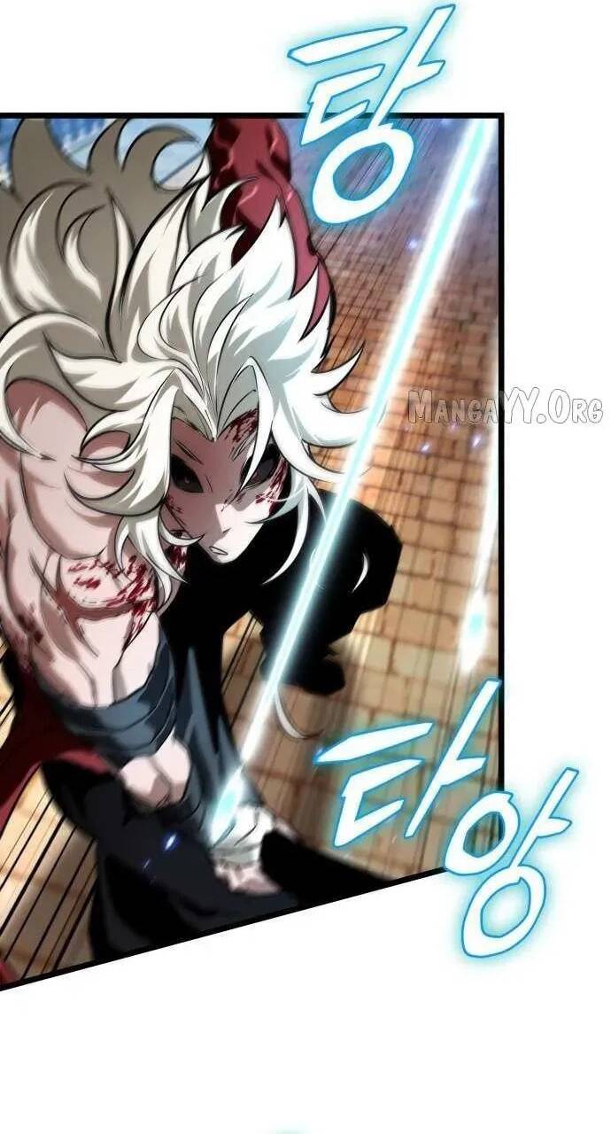 Ánh Sáng Arad Chapter 69 - 20