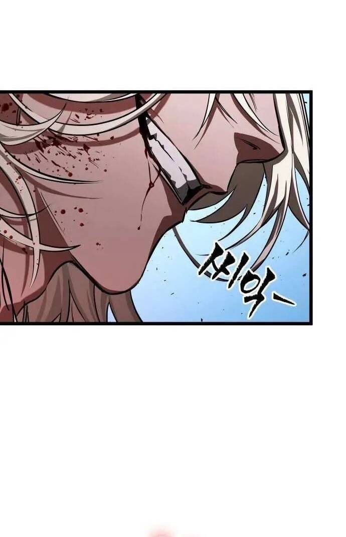 Ánh Sáng Arad Chapter 69 - 23