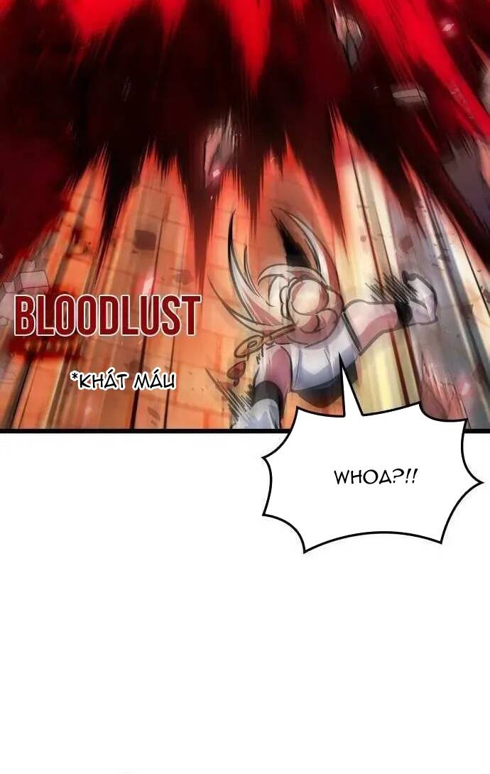 Ánh Sáng Arad Chapter 69 - 25