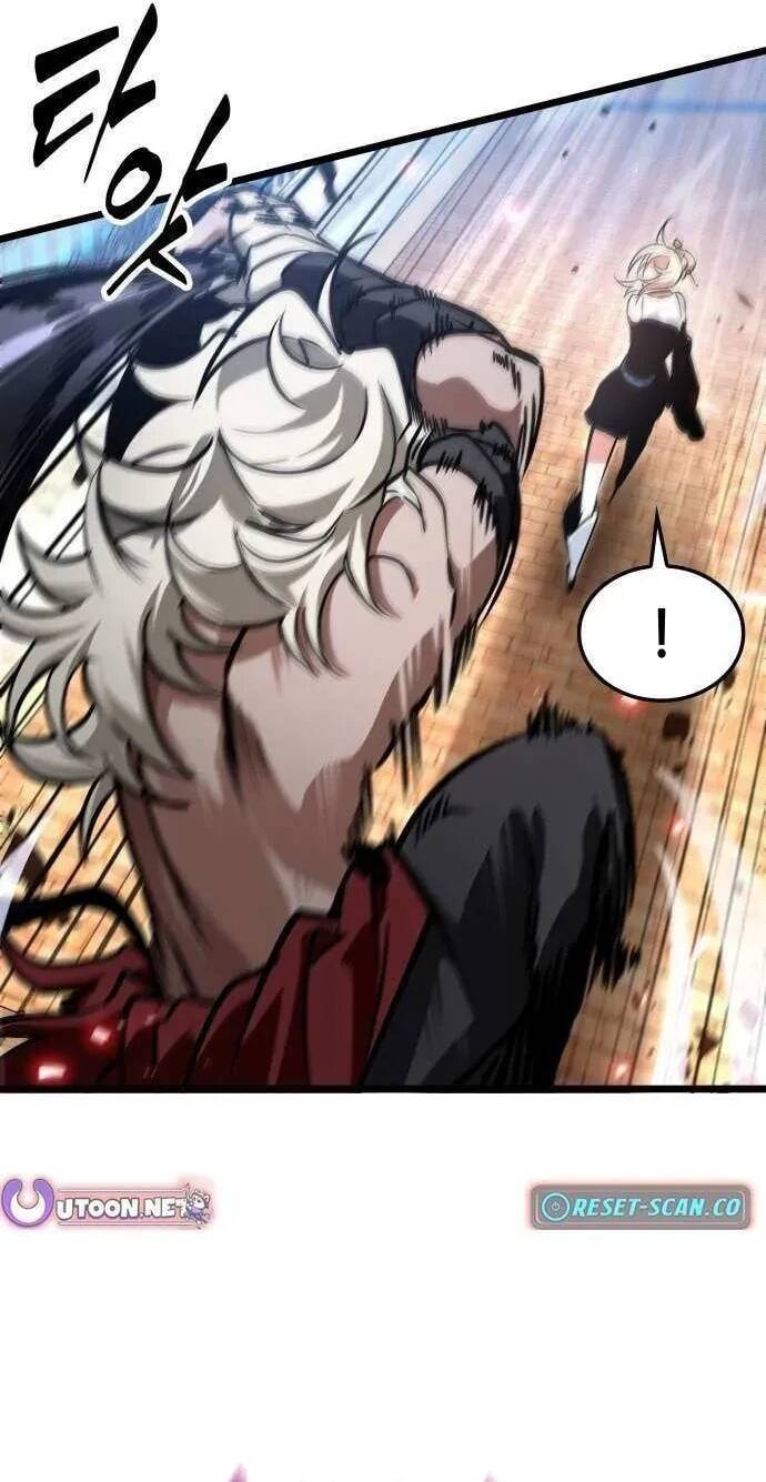 Ánh Sáng Arad Chapter 69 - 27