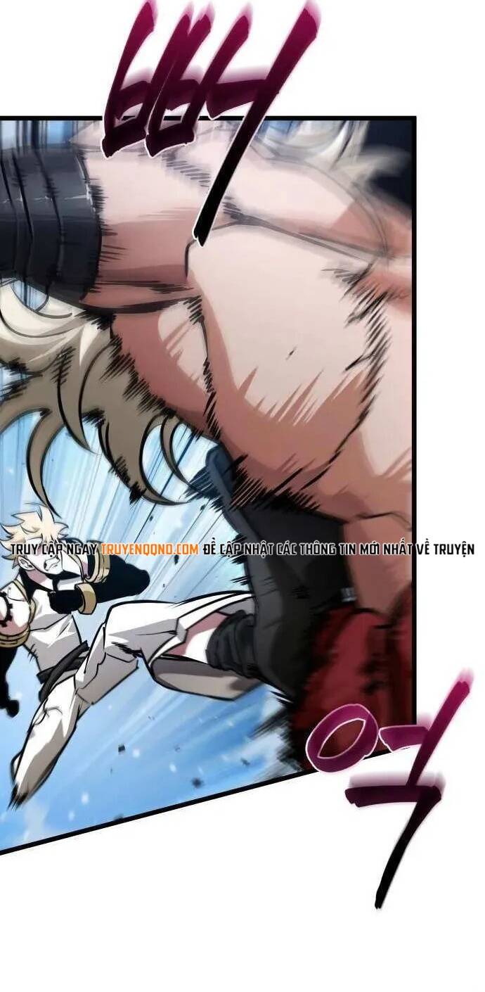 Ánh Sáng Arad Chapter 69 - 28