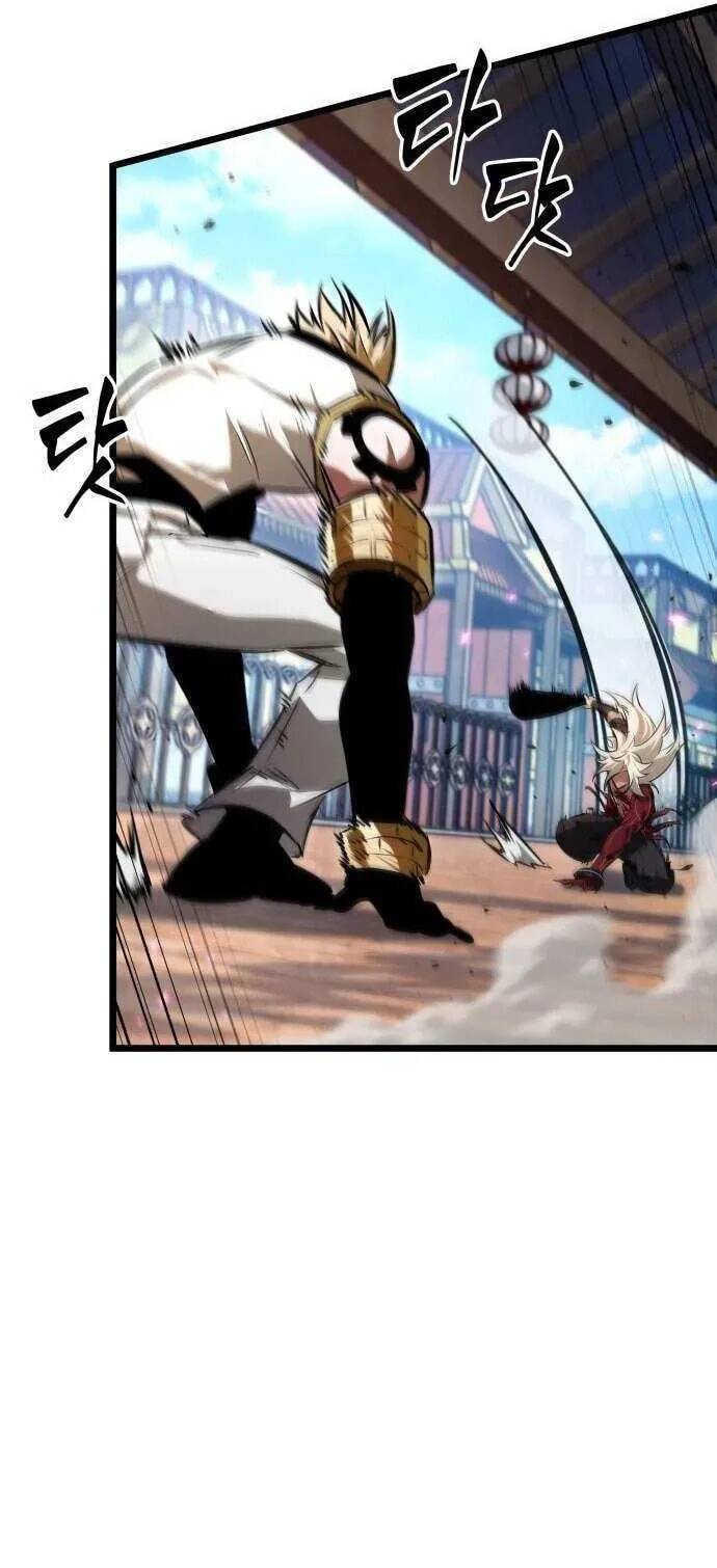 Ánh Sáng Arad Chapter 69 - 29