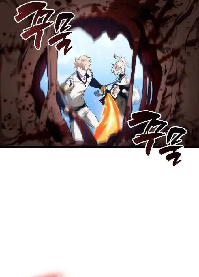 Ánh Sáng Arad Chapter 69 - 31