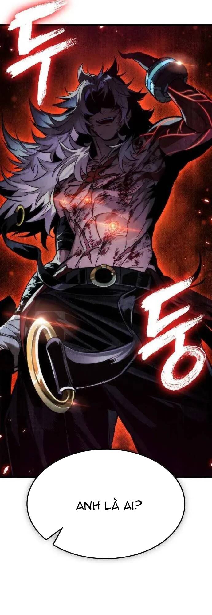 Ánh Sáng Arad Chapter 69 - 32