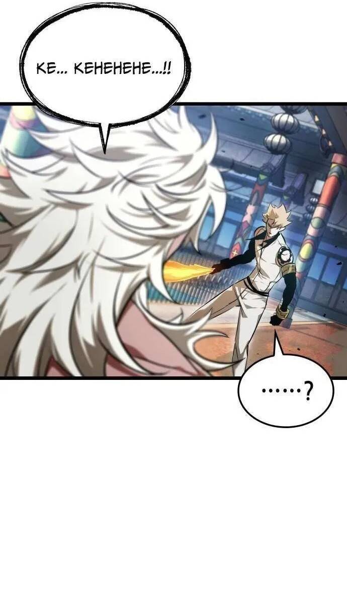 Ánh Sáng Arad Chapter 69 - 36