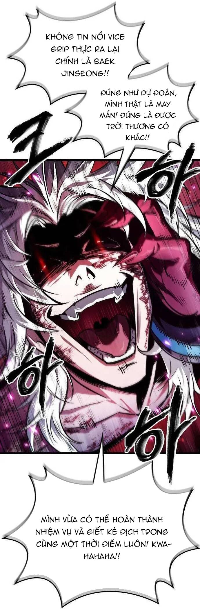 Ánh Sáng Arad Chapter 69 - 37