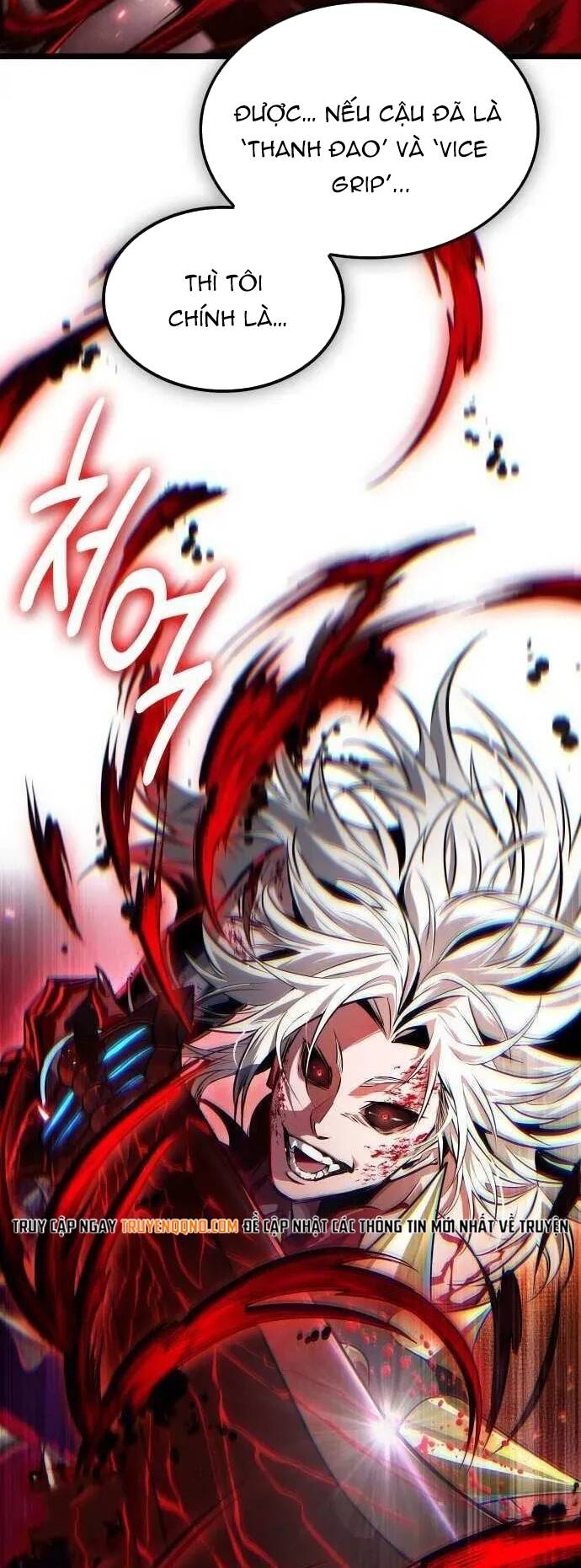 Ánh Sáng Arad Chapter 69 - 43