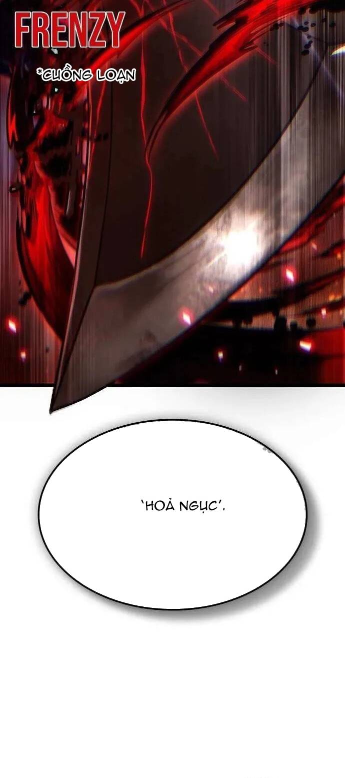 Ánh Sáng Arad Chapter 69 - 44