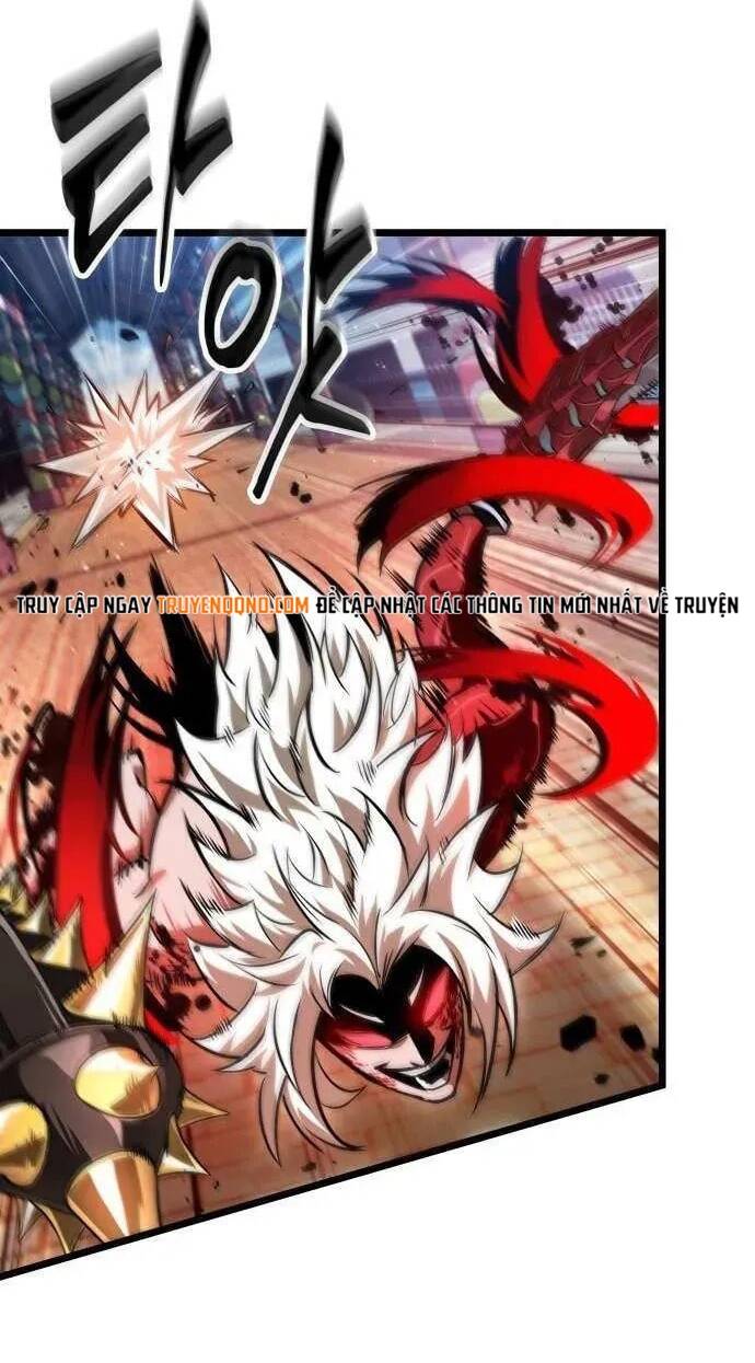 Ánh Sáng Arad Chapter 69 - 46