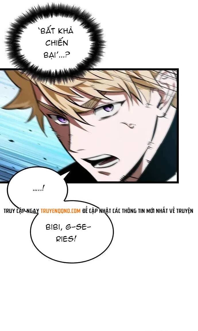 Ánh Sáng Arad Chapter 69 - 49