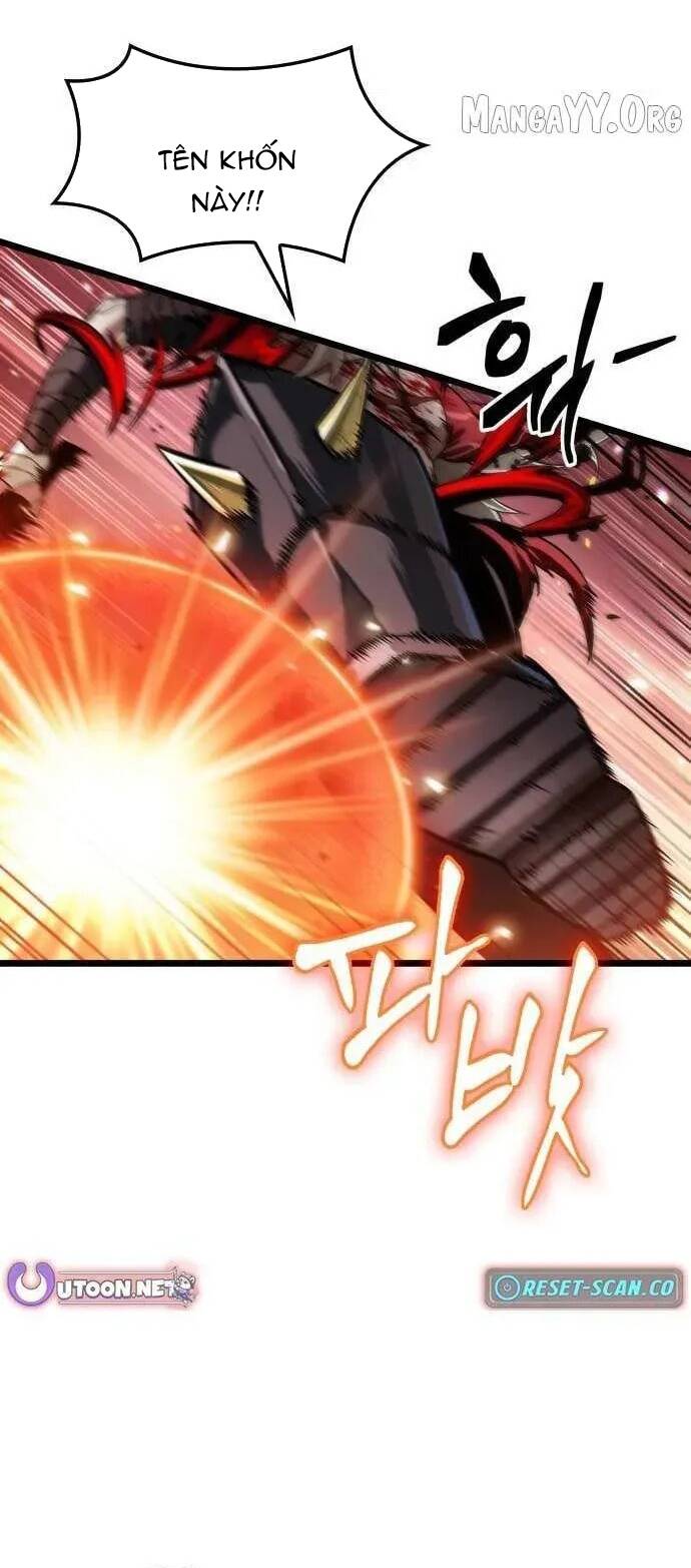 Ánh Sáng Arad Chapter 69 - 53