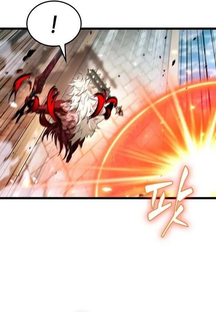 Ánh Sáng Arad Chapter 69 - 54