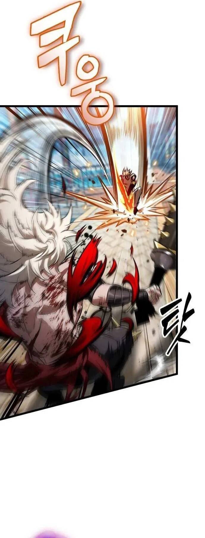 Ánh Sáng Arad Chapter 69 - 55