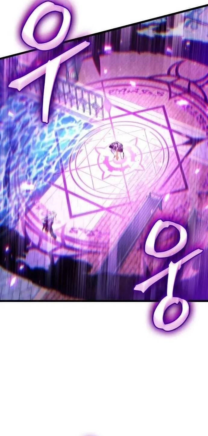 Ánh Sáng Arad Chapter 69 - 56