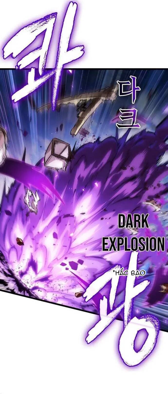 Ánh Sáng Arad Chapter 69 - 57