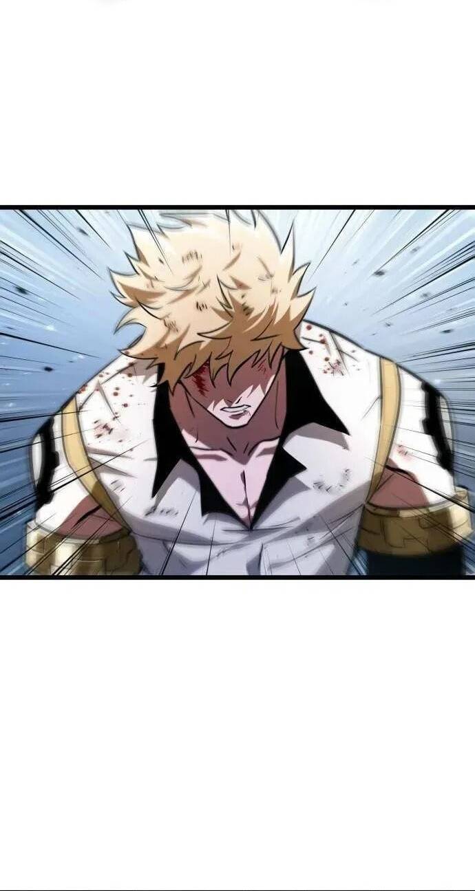 Ánh Sáng Arad Chapter 69 - 66