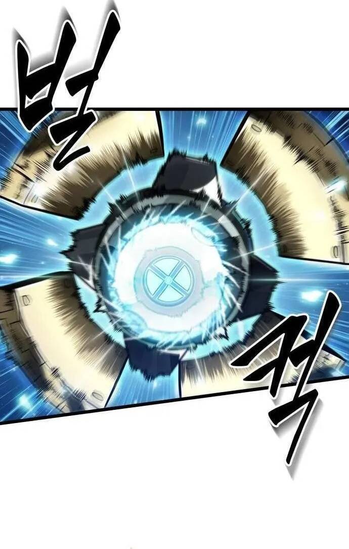 Ánh Sáng Arad Chapter 69 - 69