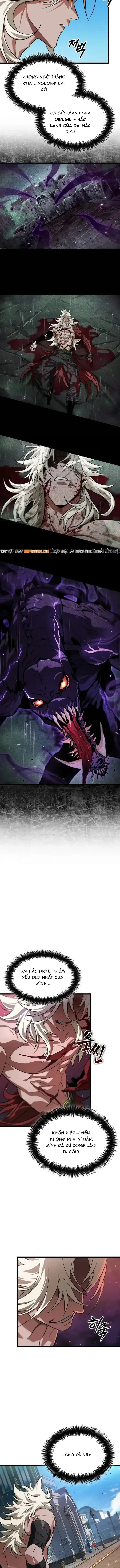 Ánh Sáng Arad Chapter 75 - 13