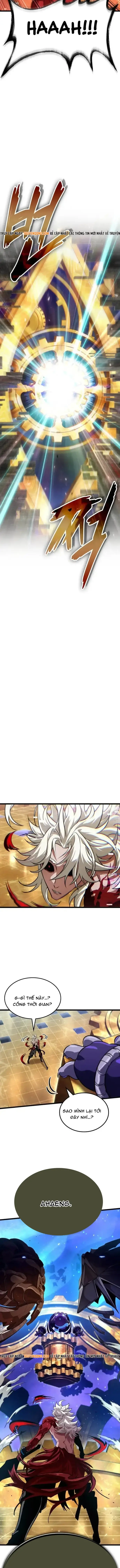 Ánh Sáng Arad Chapter 75 - 15