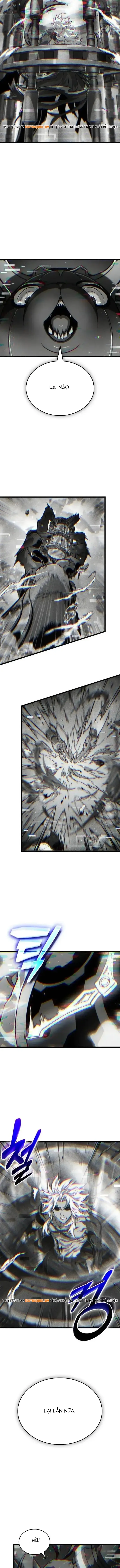 Ánh Sáng Arad Chapter 76 - 6