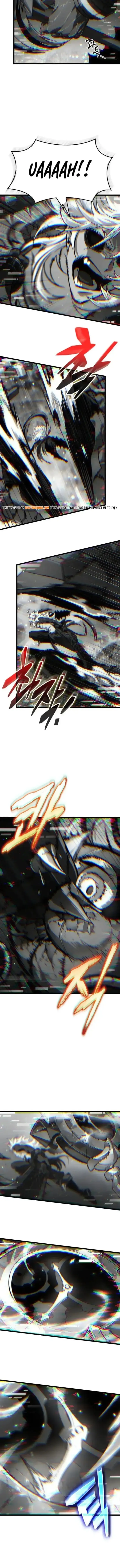 Ánh Sáng Arad Chapter 76 - 7