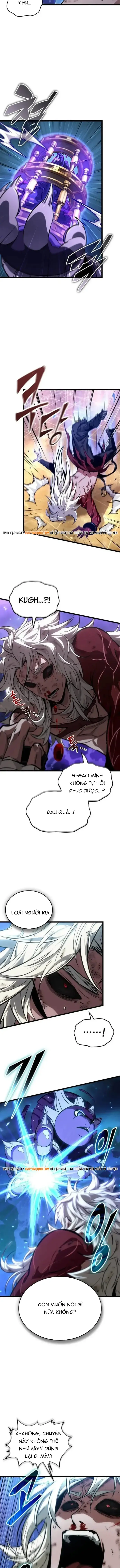 Ánh Sáng Arad Chapter 76 - 13