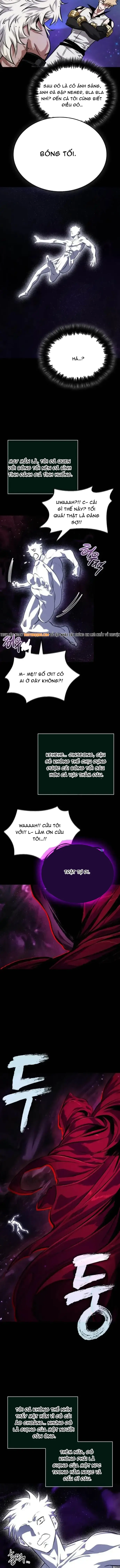 Ánh Sáng Arad Chapter 77 - 6