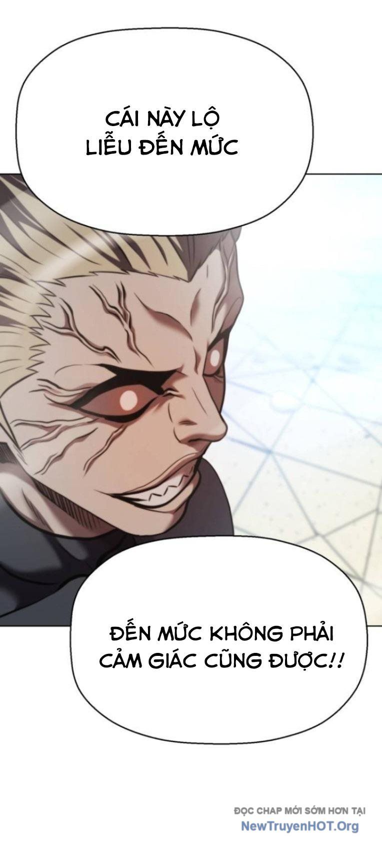 Võ Đài Sinh Tử Chapter 43 - 2