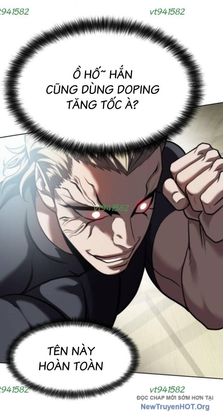 Võ Đài Sinh Tử Chapter 43 - 11