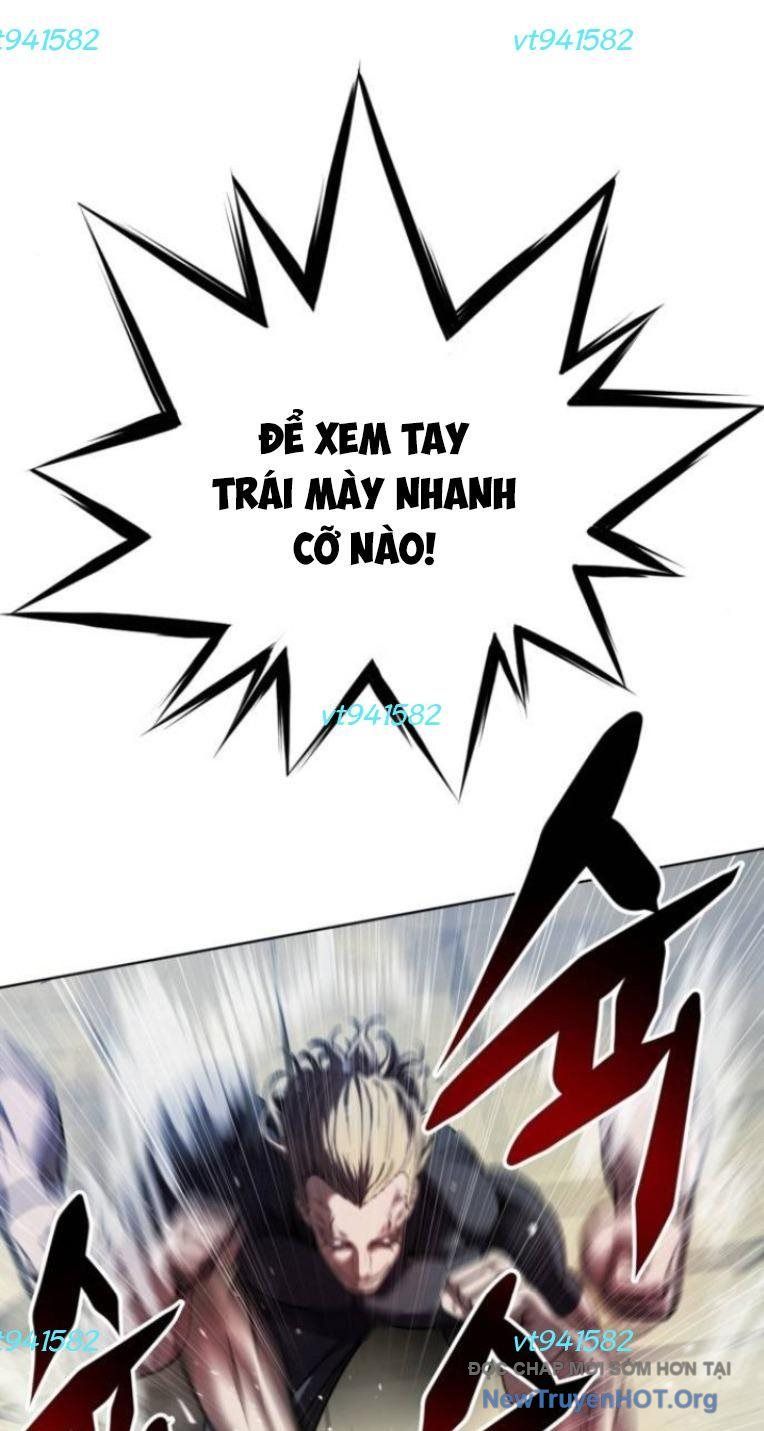 Võ Đài Sinh Tử Chapter 43 - 13